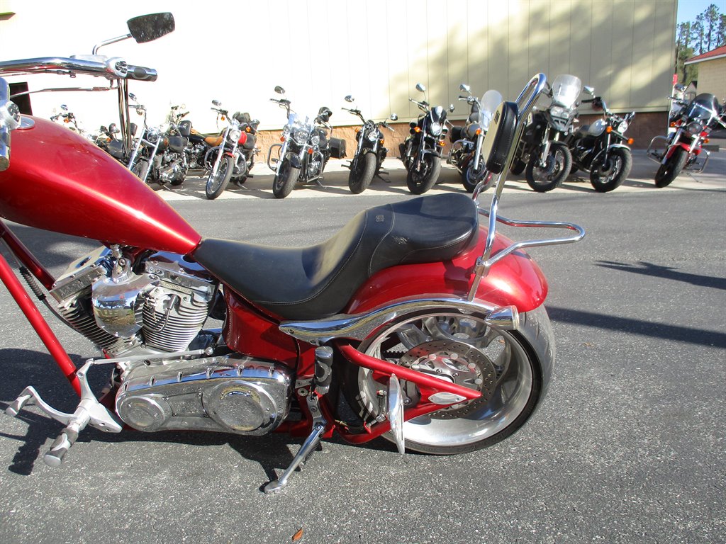 2027 Aprilia SR GT 400 RALLY - $7,499