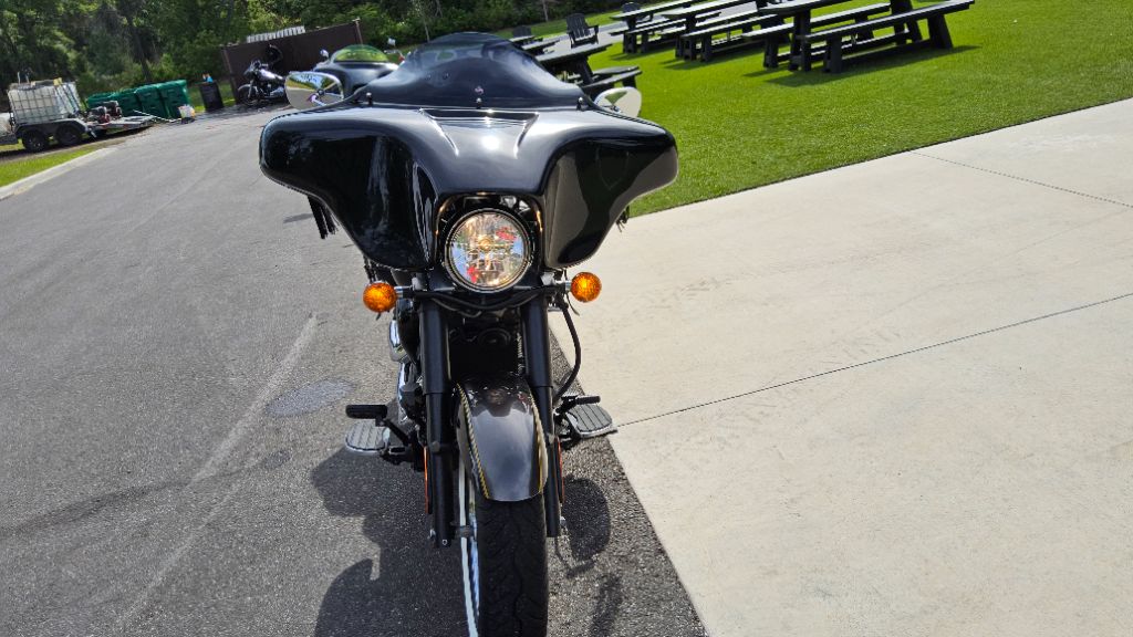 2023 Kawasaki Vulcan 900 - $6,999