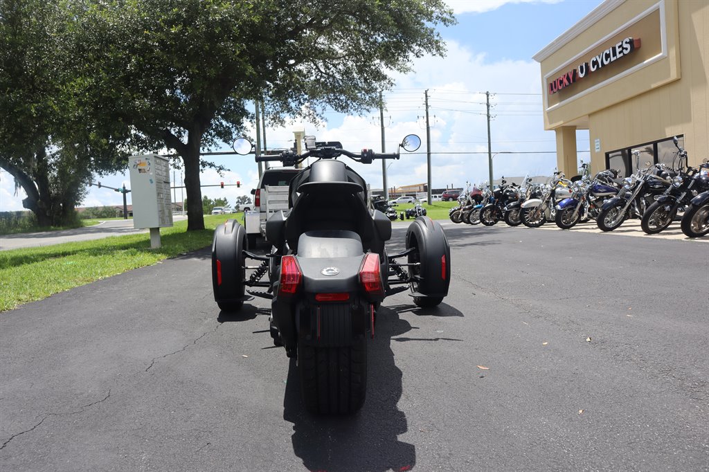 2027 Aprilia Tuono 660 - $11,599