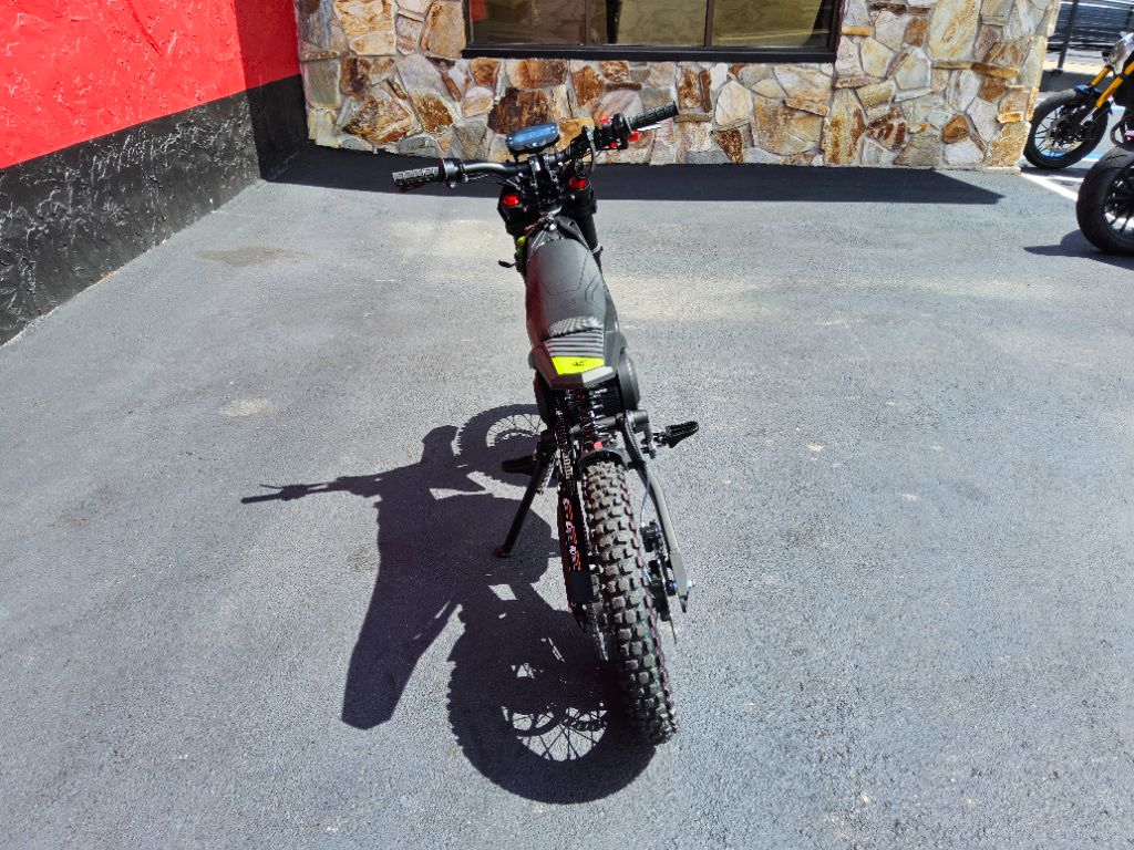 2025 Rawrr Mantis Mini R17 - $2,599