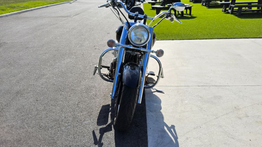 2013 Yamaha Road Star 1700 - $3,995