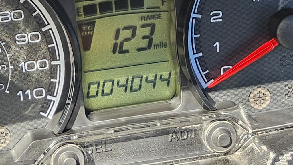 2026 Suzuki Burgman 400 - $8,250