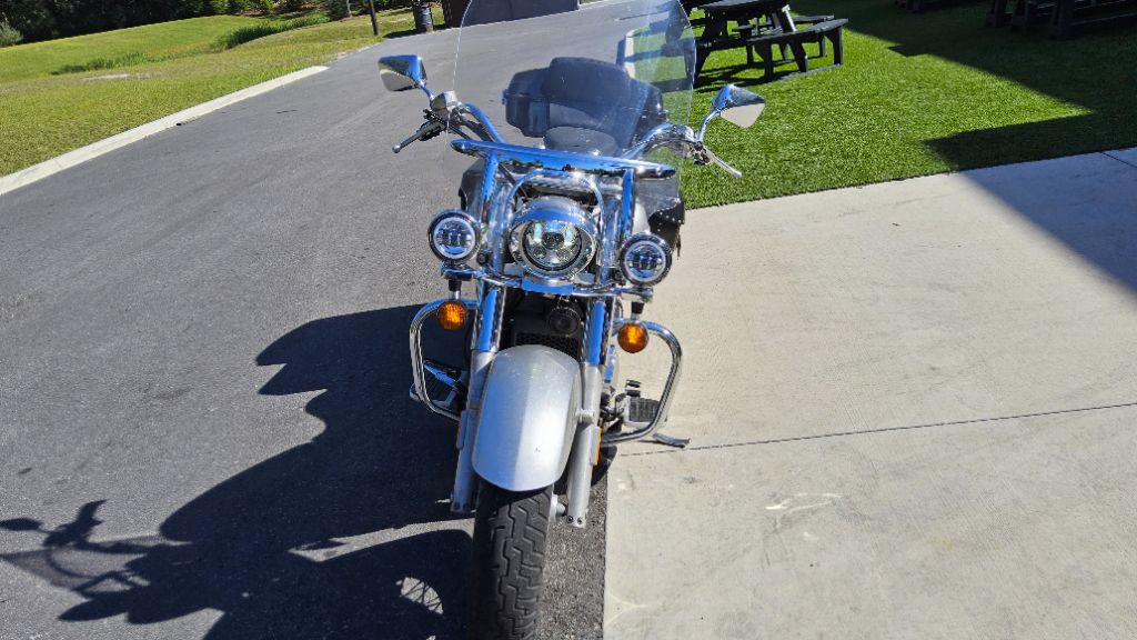 2006 Honda Vtx1300 - $3,995