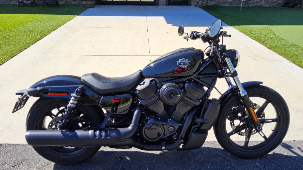 2025 Benelli TRK 702 - $10,500
