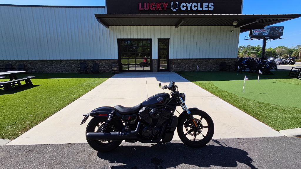 2025 Benelli TRK 702 - $10,500