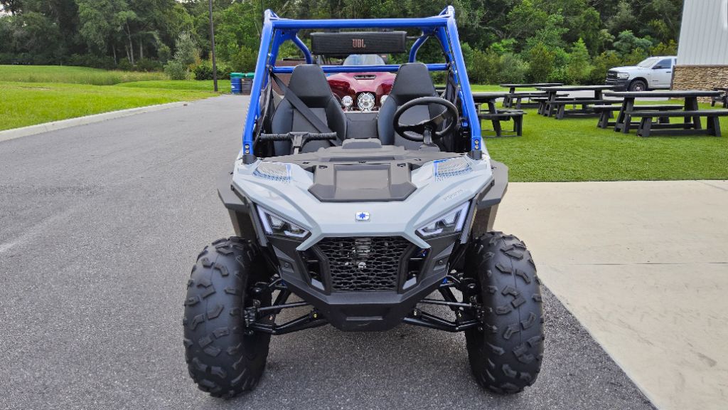 2026 Polaris RAZOR 200 - $6,999
