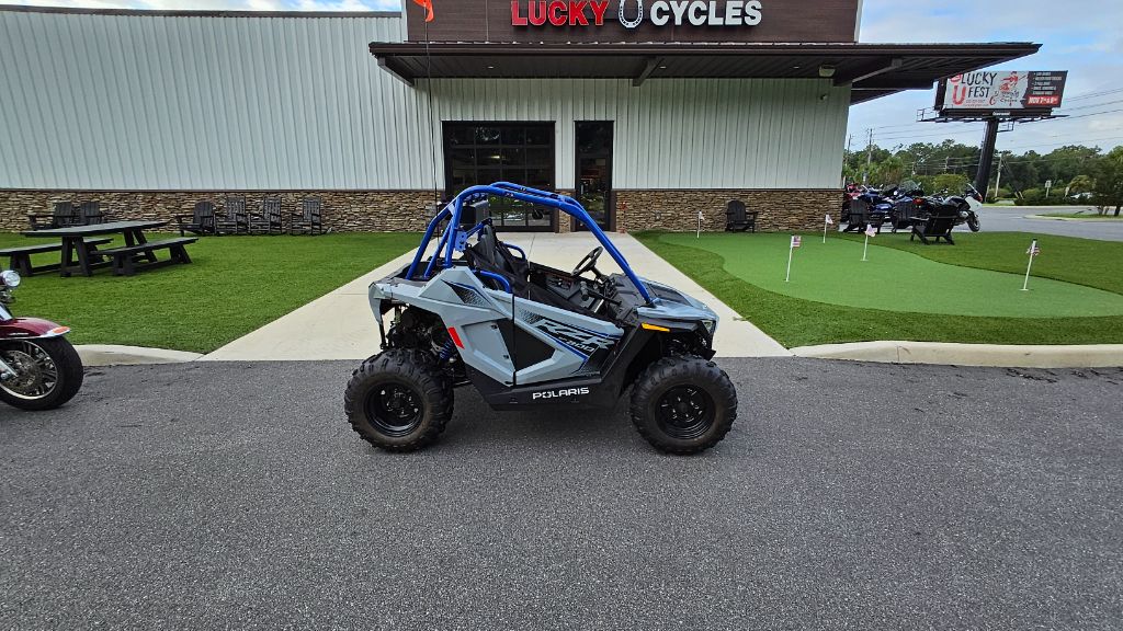 2026 Polaris RAZOR 200 - $6,999
