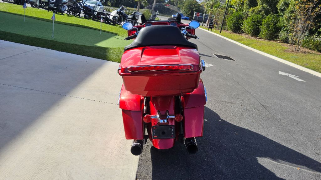 2019 Indian Scout - $14,500