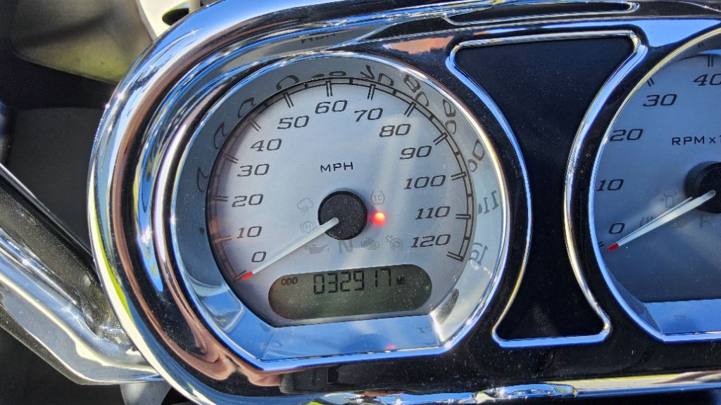 2020 Harley-Davidson Road Glide  photo