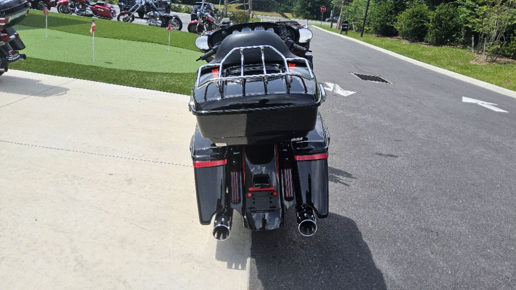 2017 Harley-Davidson XL1200X Forty-Eight - $17,995