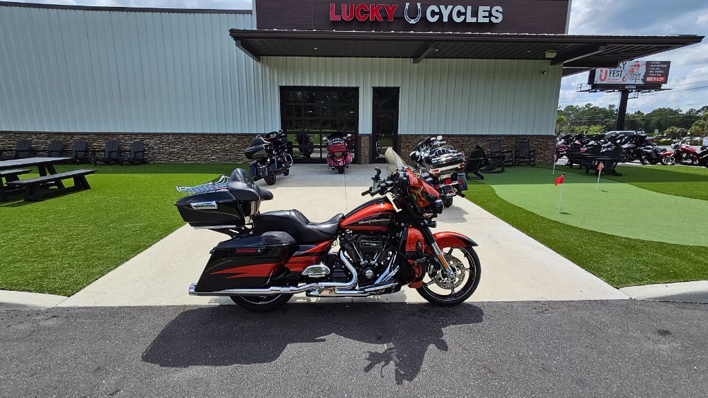 2017 Harley-Davidson XL1200X Forty-Eight - $17,995