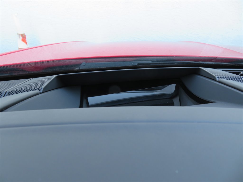 2020 Bentley Continental GT  photo