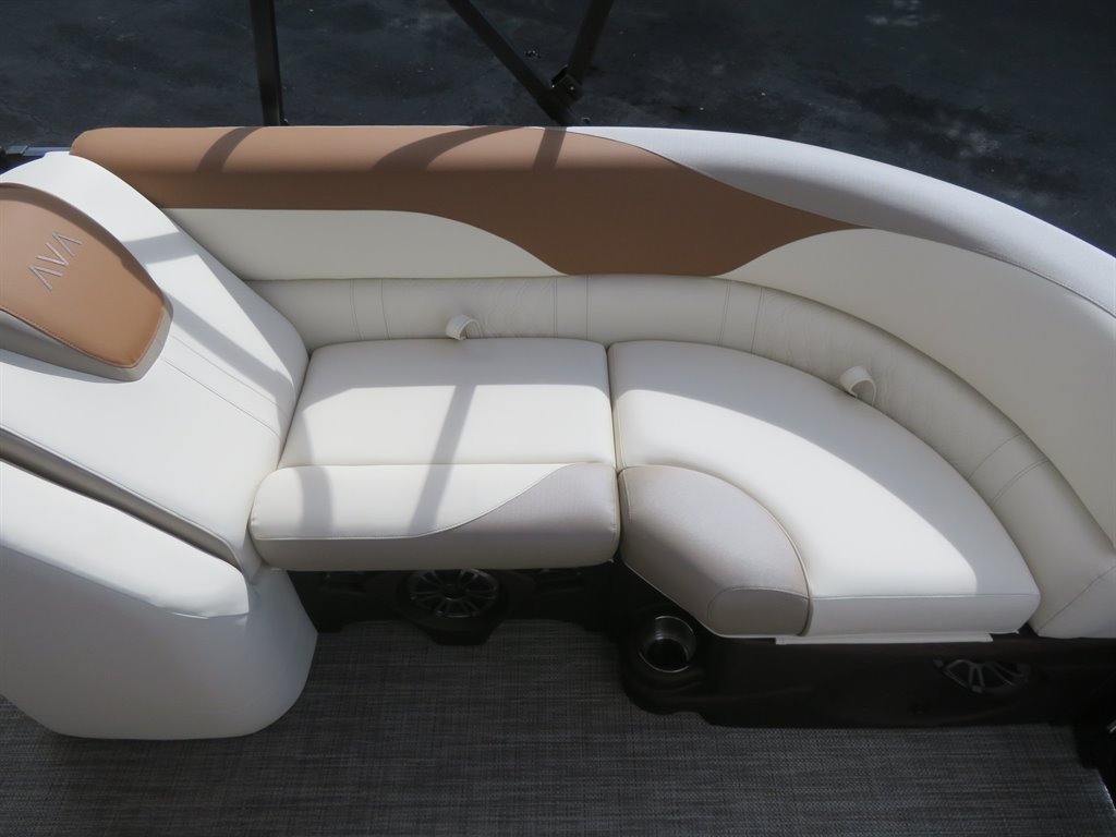 2027 AVALON LSZ QL