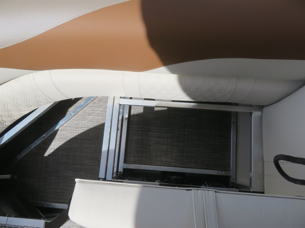 2027 AVALON LSZ QL