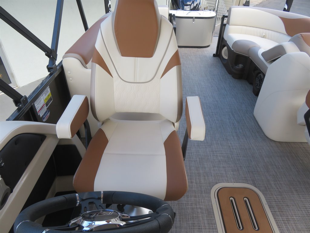 2027 AVALON LSZ QL