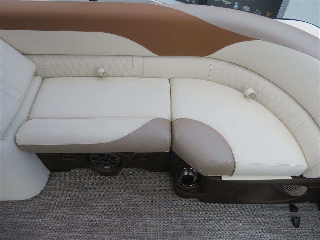2027 AVALON LSZ QL