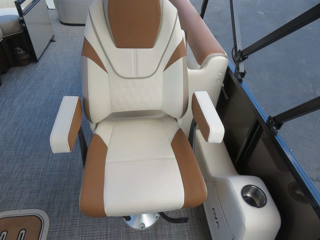 2027 AVALON LSZ QL