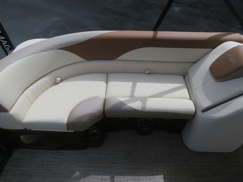 2027 AVALON LSZ QL