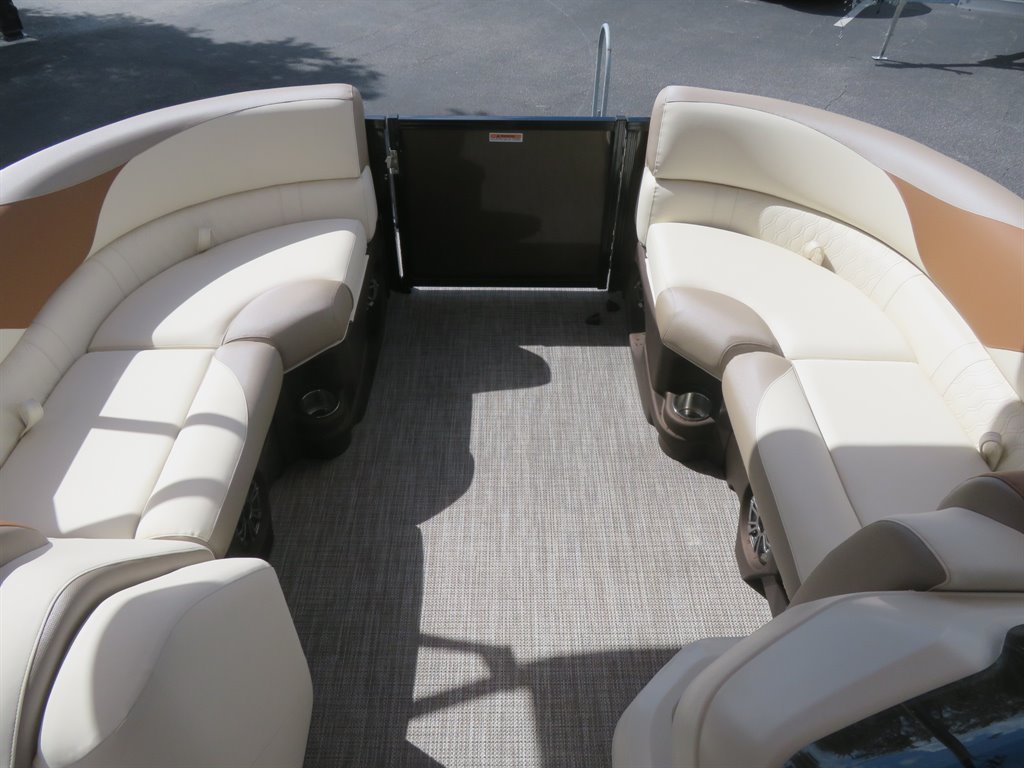 2027 AVALON LSZ QL