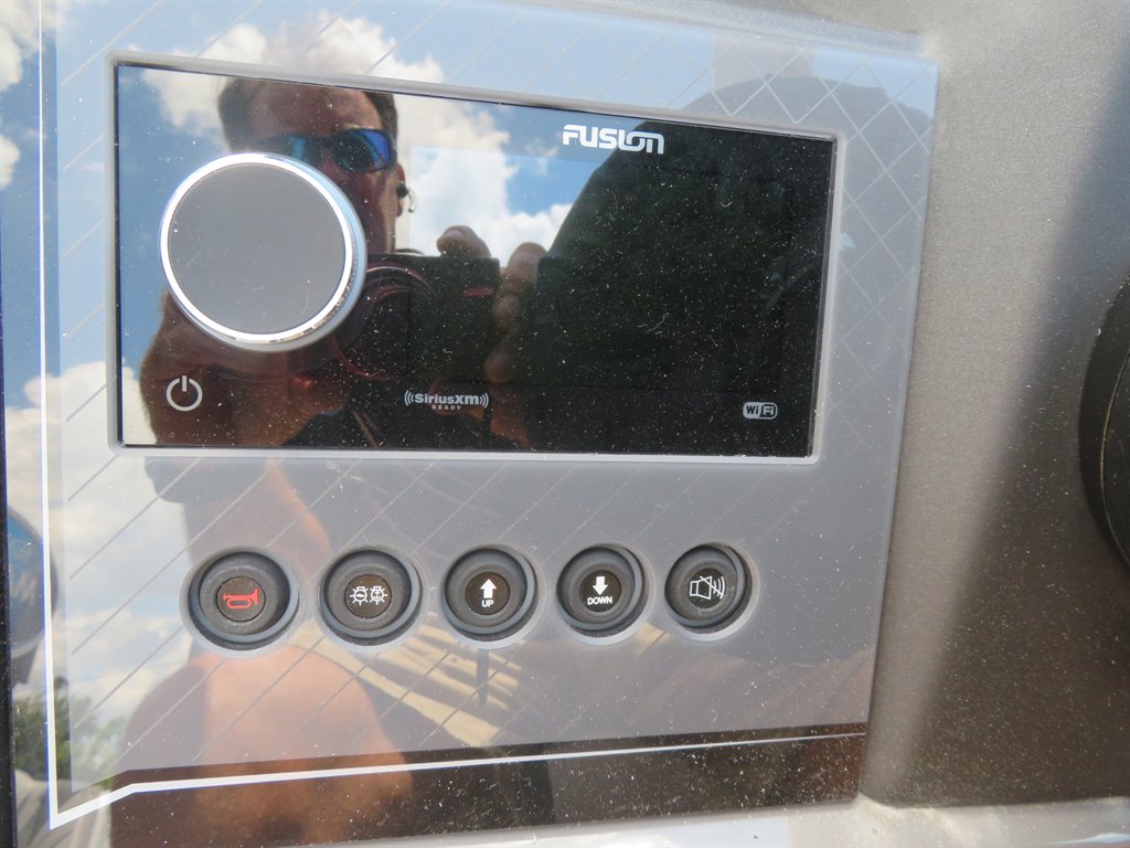 2027 Avalon Excalibur Carbon - $309,000