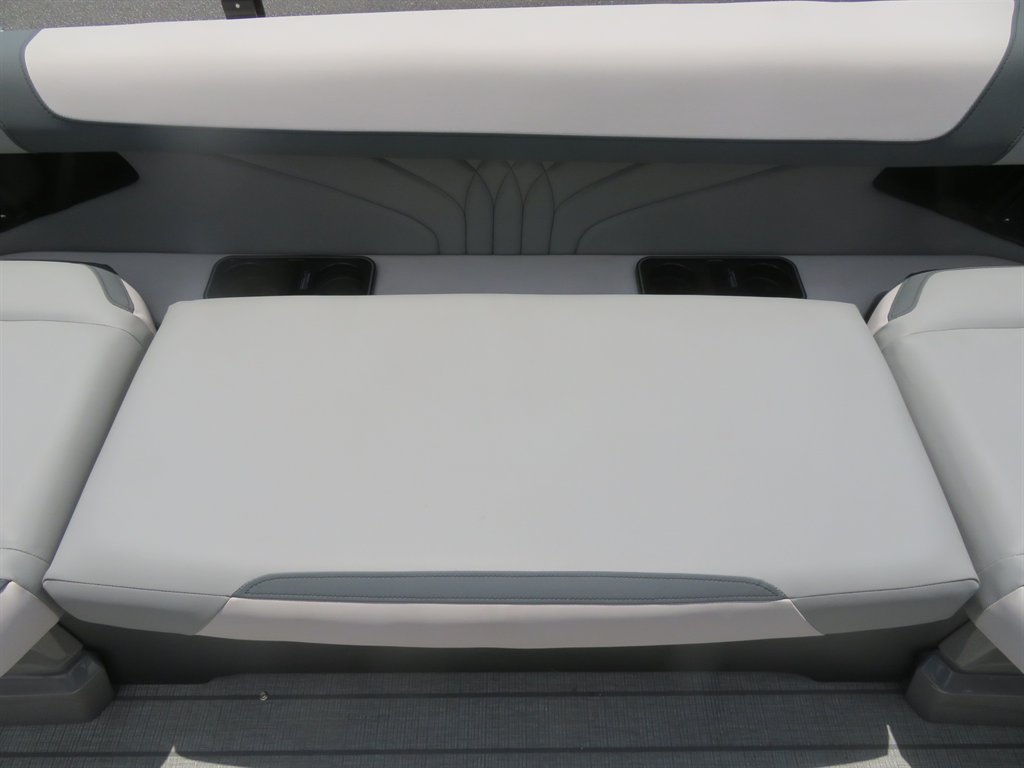 2027 Avalon Excalibur Carbon - $309,000