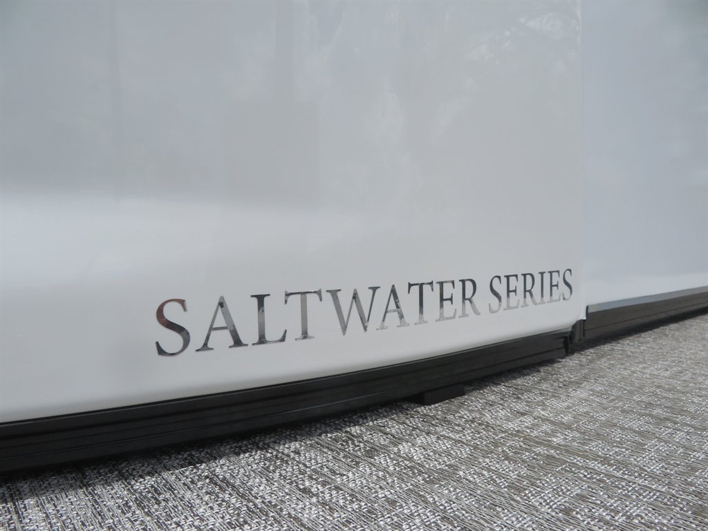 2026 Avalon 27 Excalibur LTD QL - $249,900