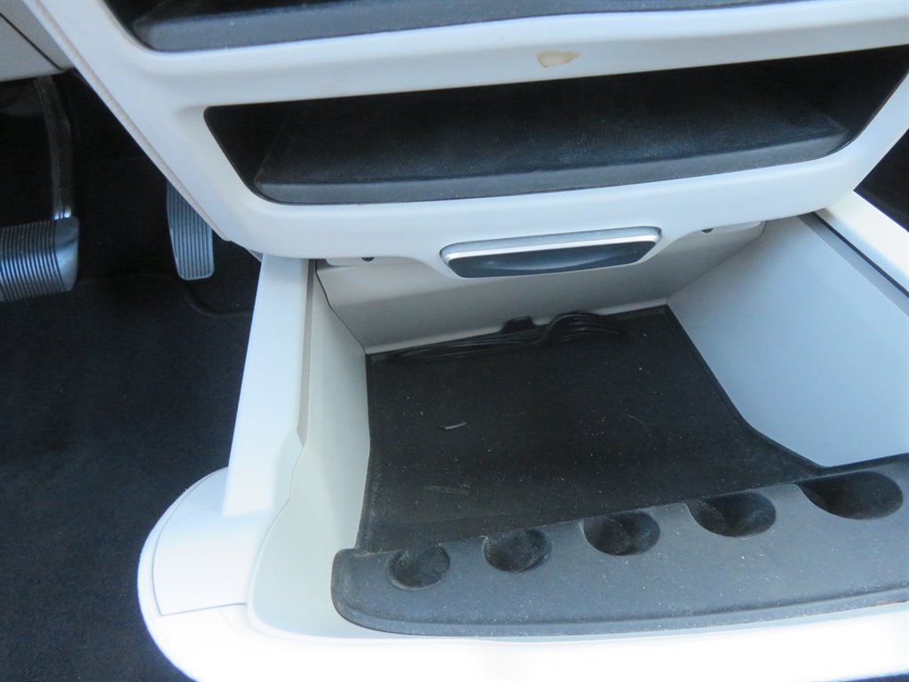 2017 Chrysler Pacifica - $11,900