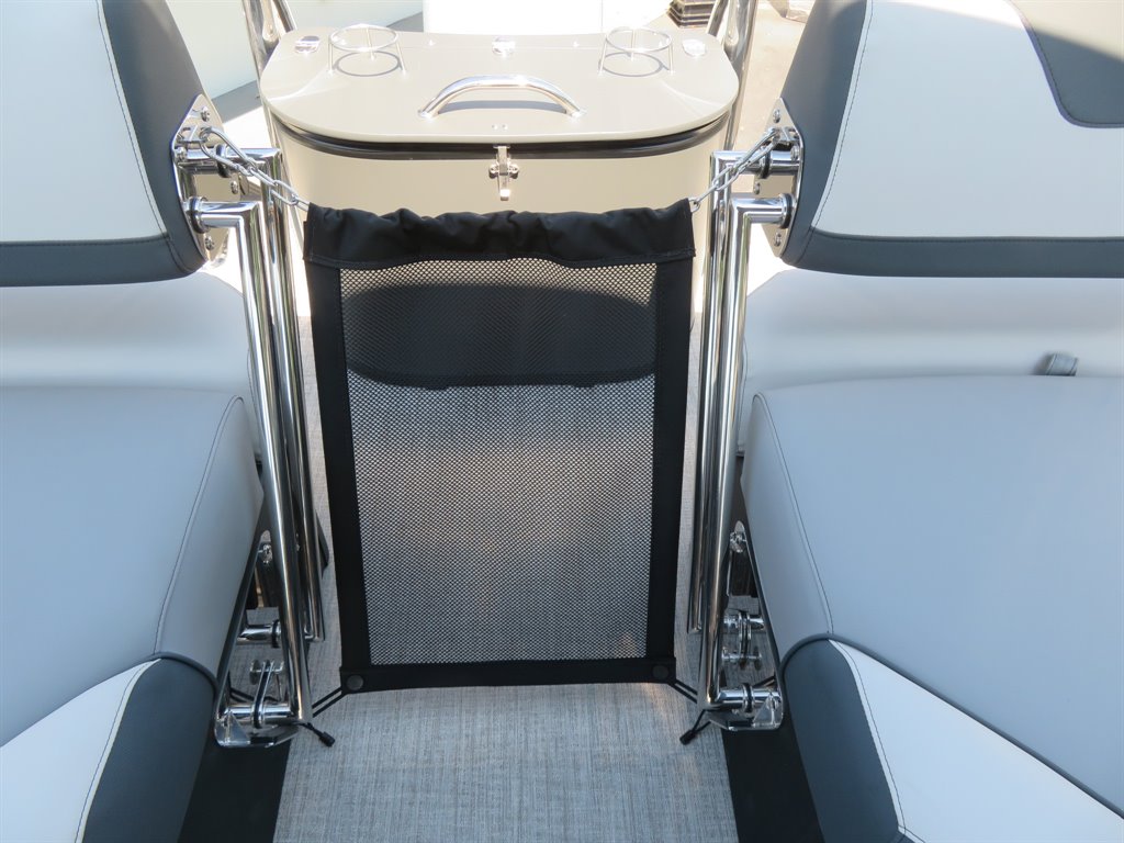 2026 Avalon 23 Catalina QL - $119,900