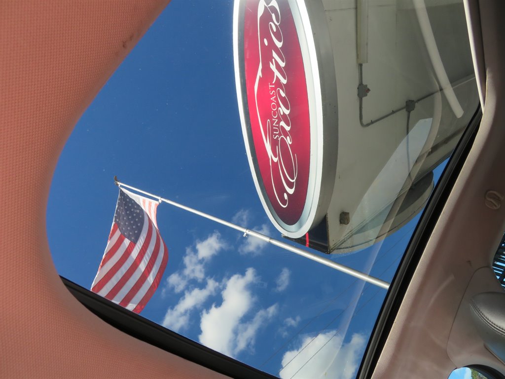 2013 Lincoln MKZ photo