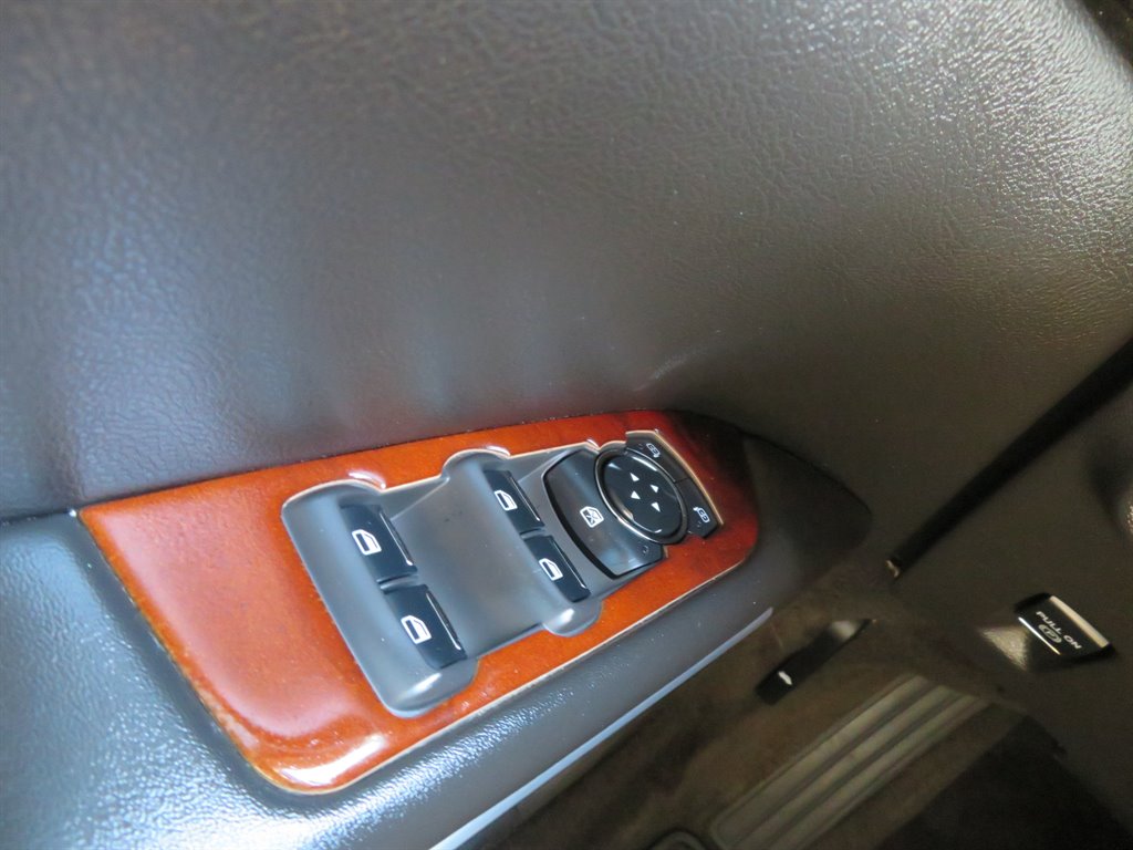 2013 Lincoln MKZ photo