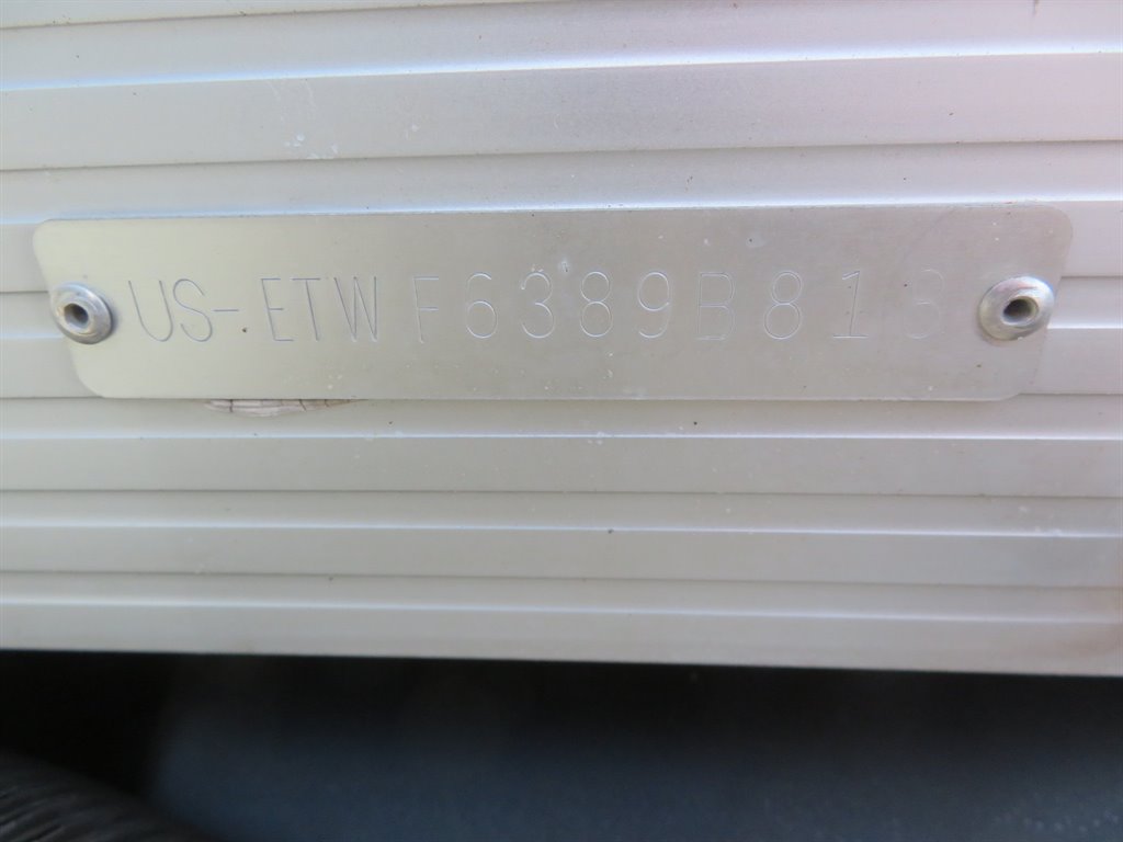 2018 Bennington 23 Ssrxp - $29,900