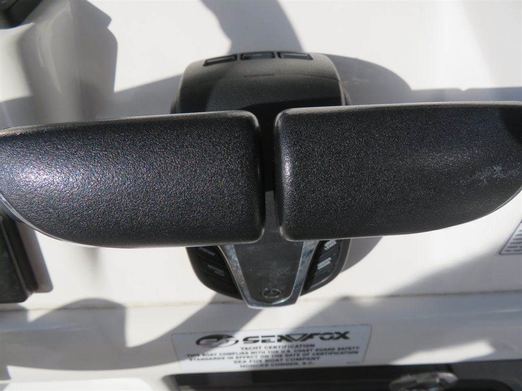 2021 Chevrolet Express 3500 3500 photo
