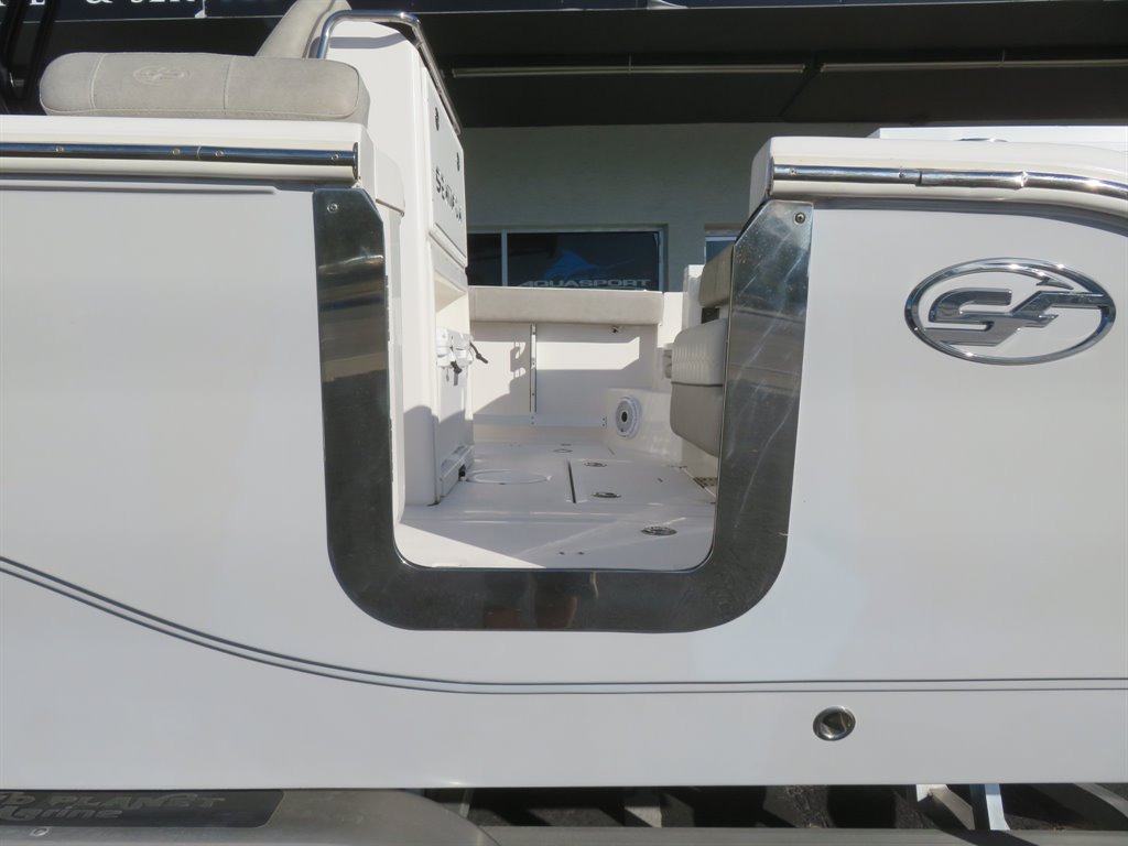 2021 Chevrolet Express 3500 3500 photo