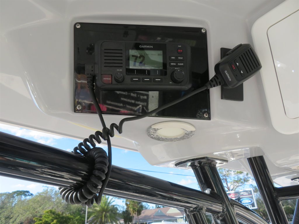 2021 Chevrolet Express 3500 3500 photo