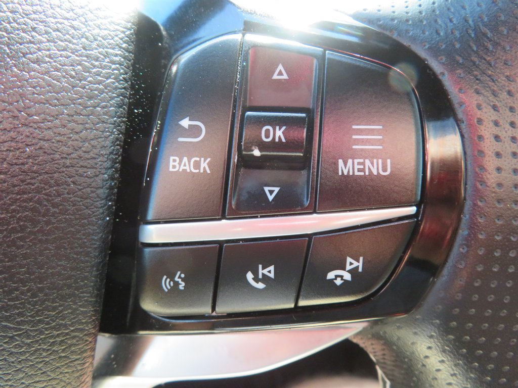 2021 Ford Explorer - $34,995