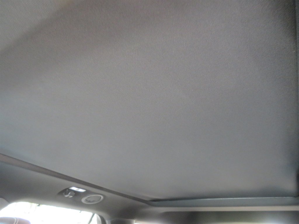 2021 Ford Explorer - $34,995