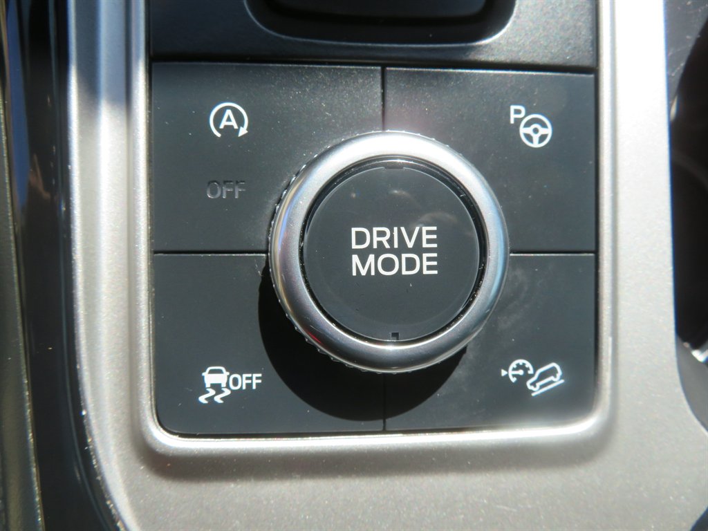 2021 Ford Explorer - $34,995