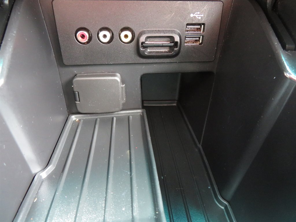 2013 Ford Explorer Limited photo