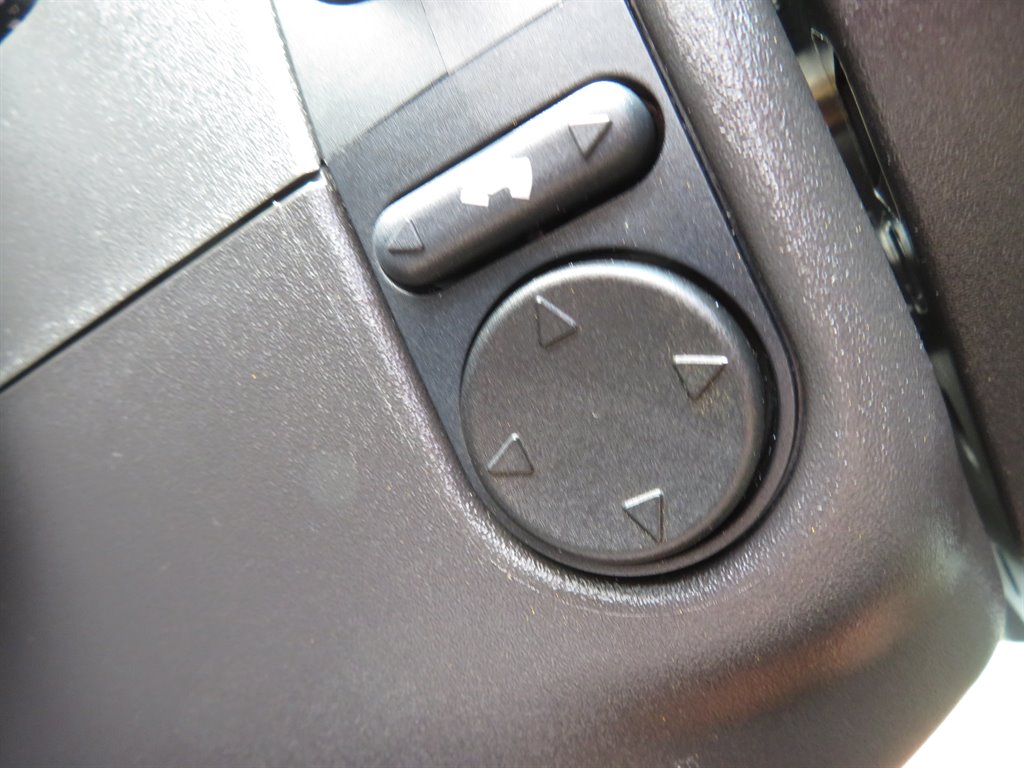2013 Ford Explorer Limited photo