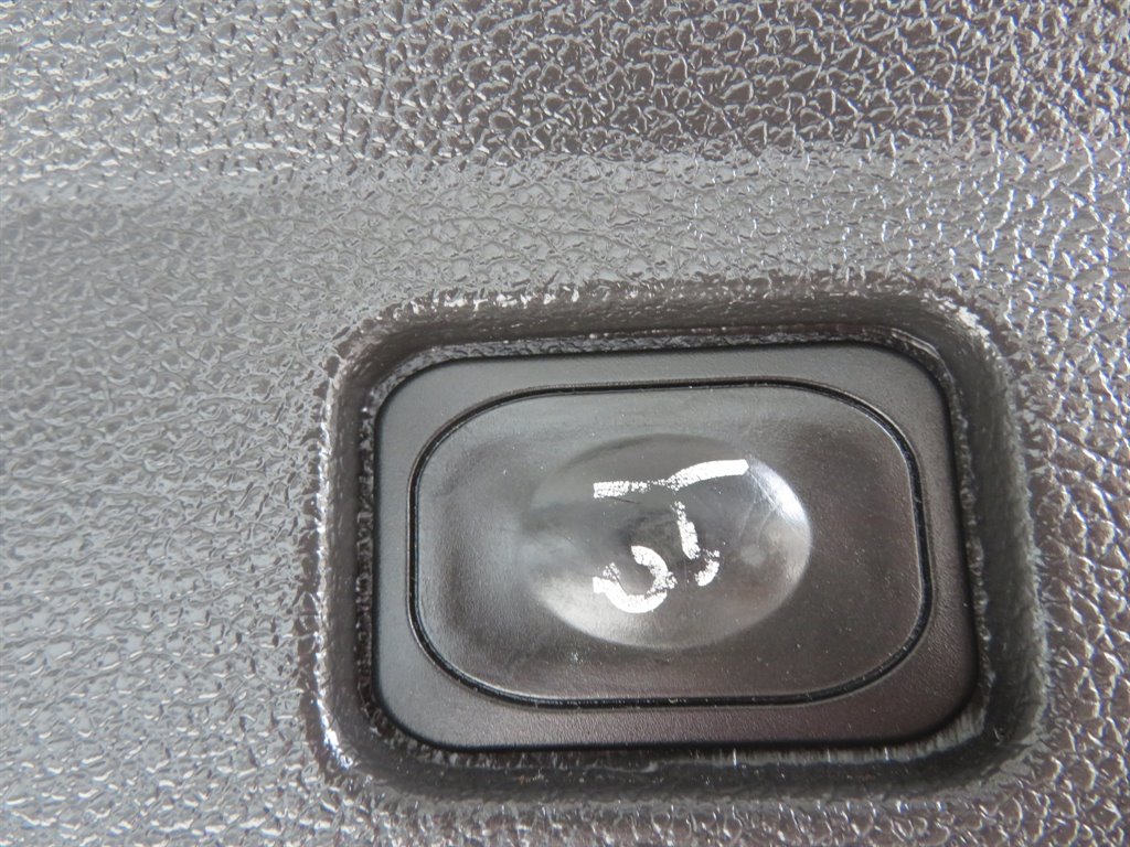 2013 Ford Explorer Limited photo