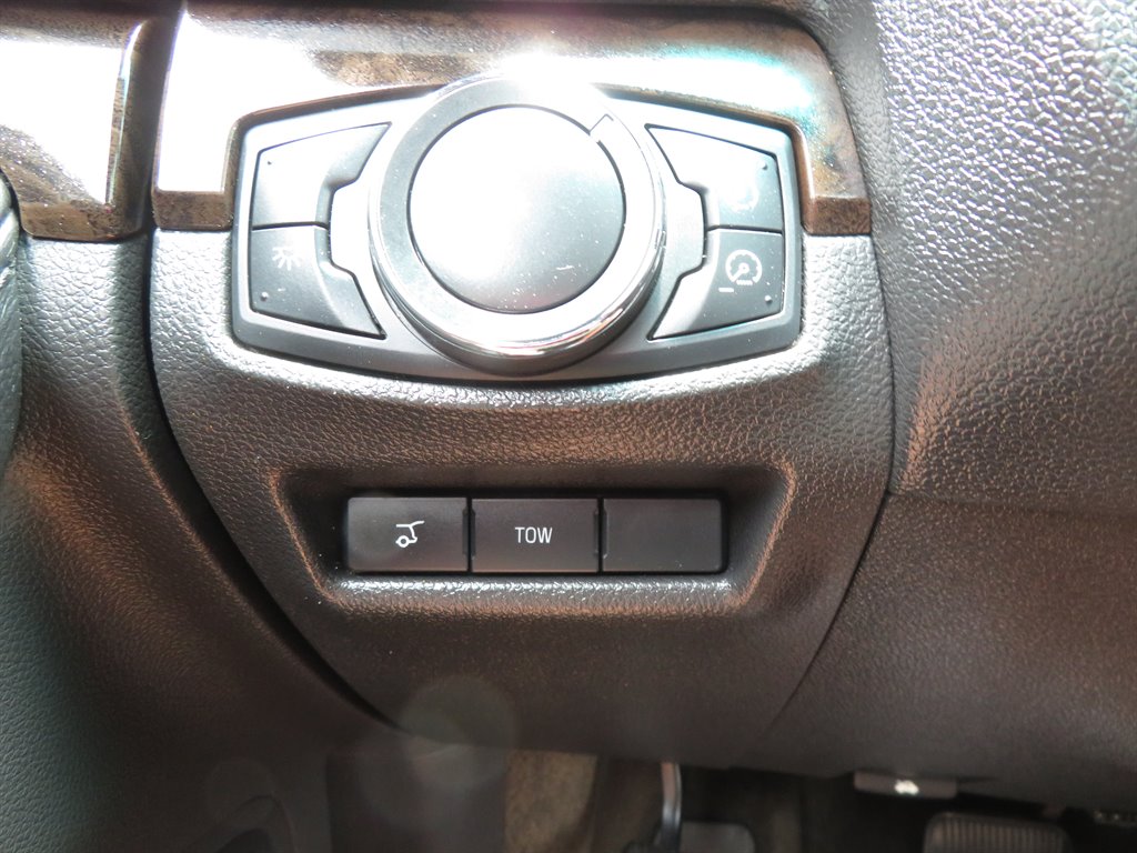 2013 Ford Explorer Limited photo