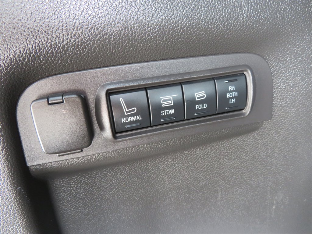 2013 Ford Explorer Limited photo