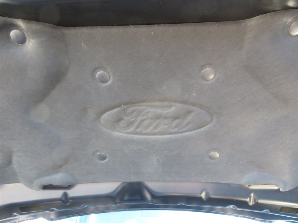 2024 Ford F-250 - $84,595