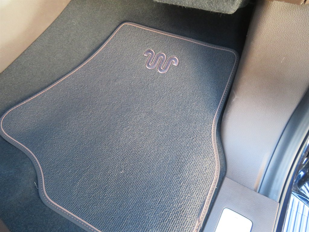 2024 Ford F-250 - $84,595
