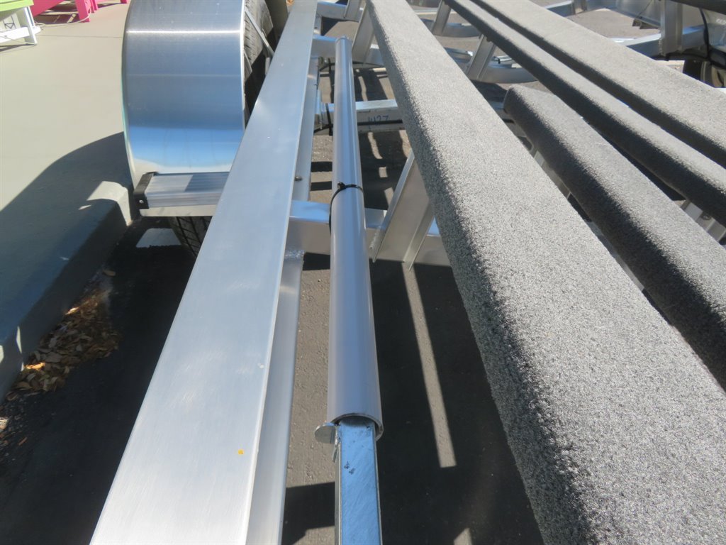 2025 MAGIC TILT TRAILERS Magic Tilt Trailers - $10,995