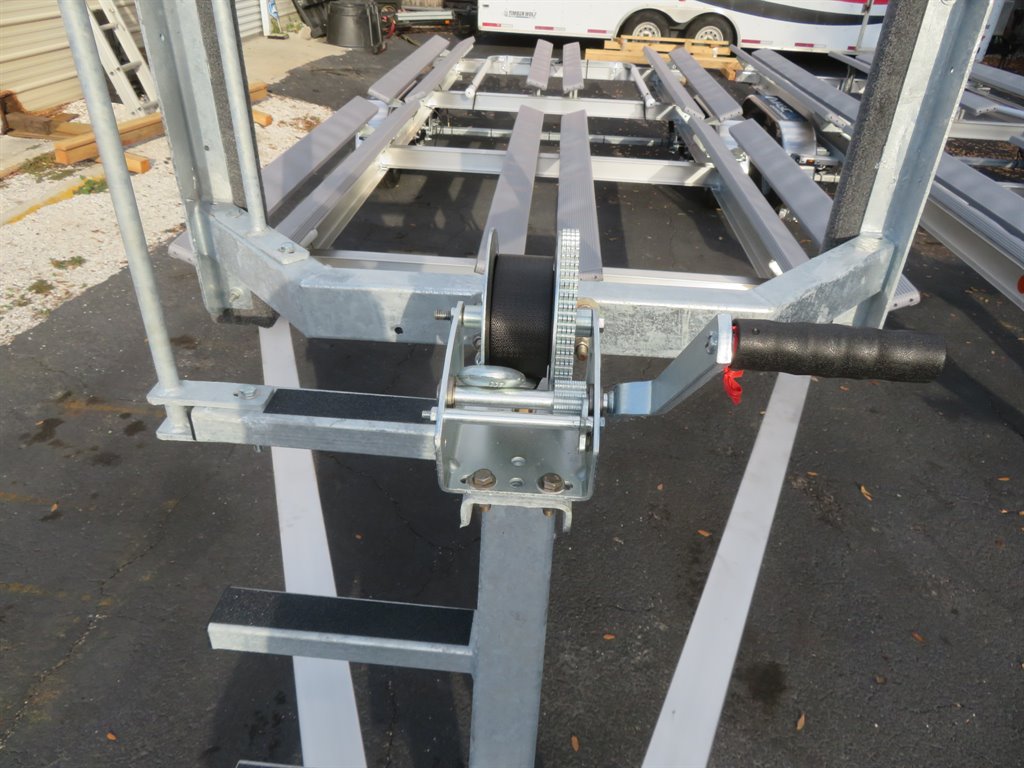 2026 MAGIC TILT TRAILERS Magic Tilt Trailers - $6,995