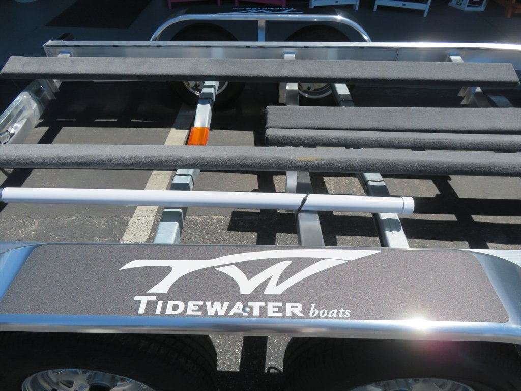 2027 Magic Tilt Trailers Magic Tilt Trailers - $7,495