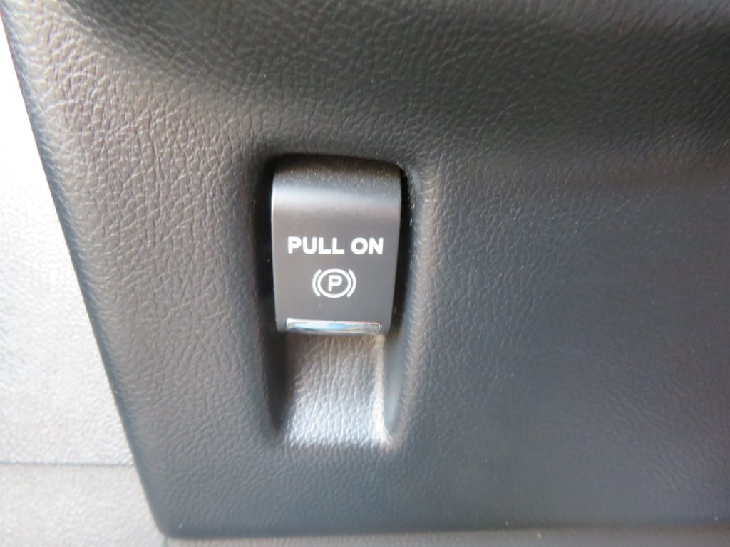 2016 Lincoln MKX - $18,995