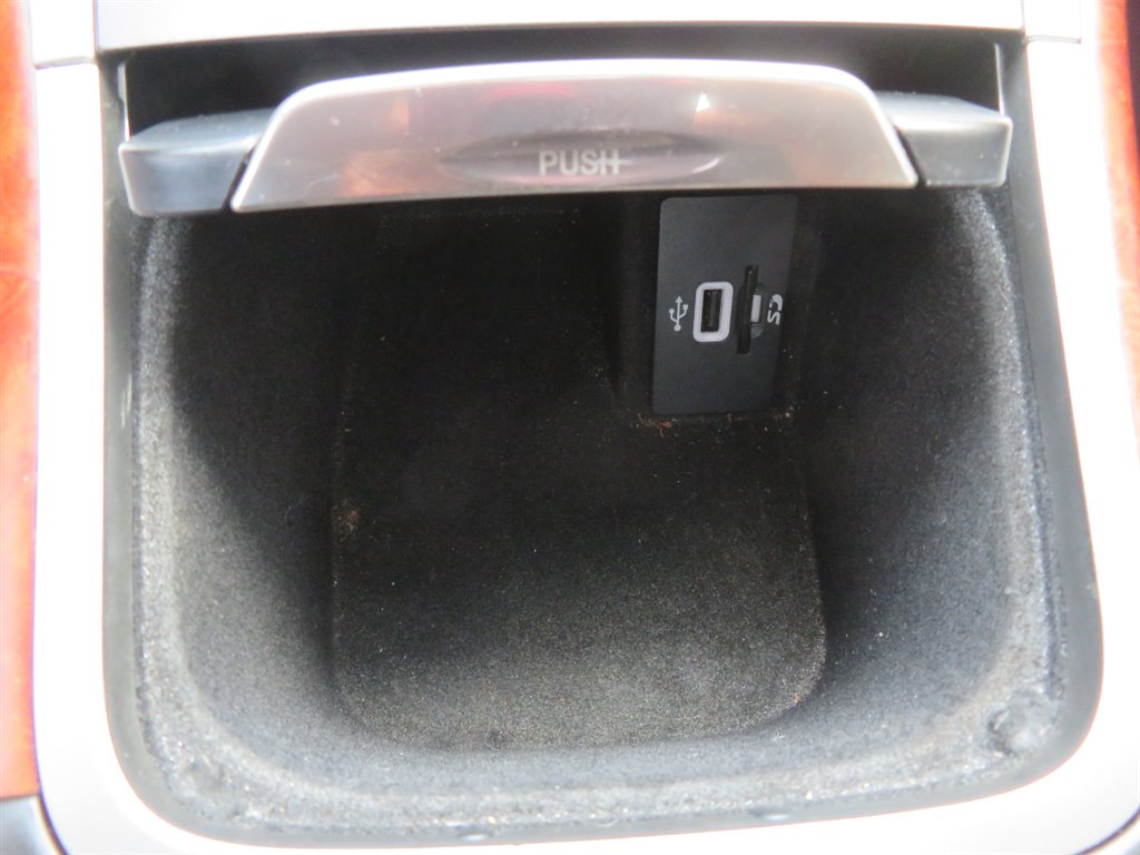 2016 Lincoln MKX - $18,995