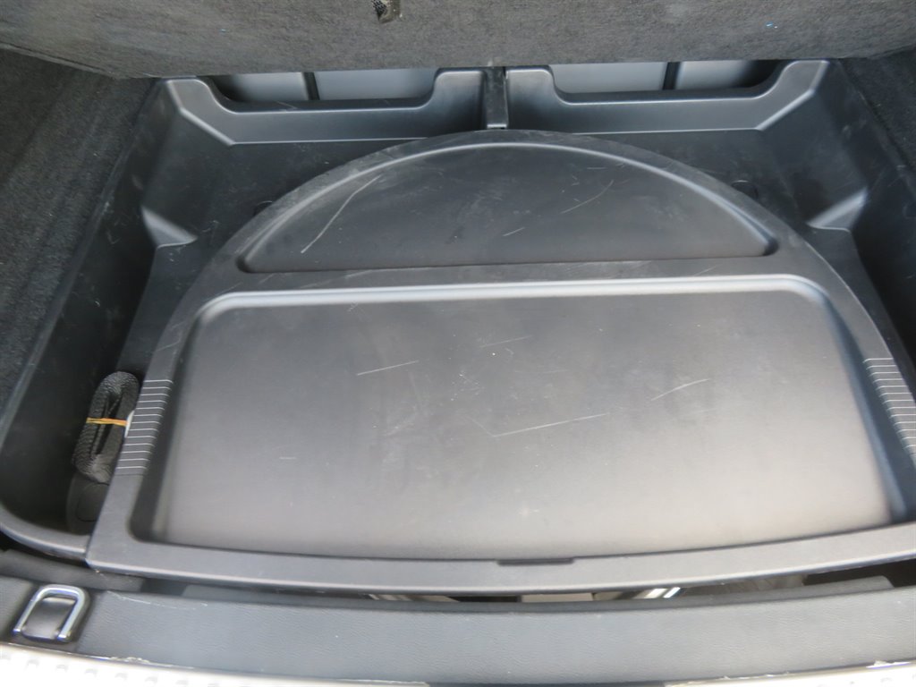 2016 Lincoln MKX - $18,995